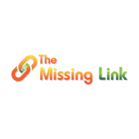 The-Missing-Link-Logo-Square.png